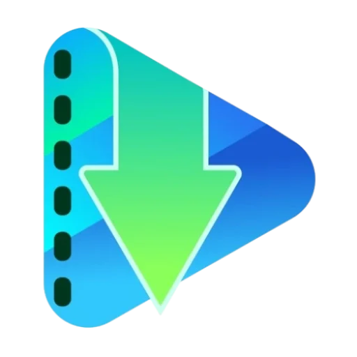 MovieBox Pro